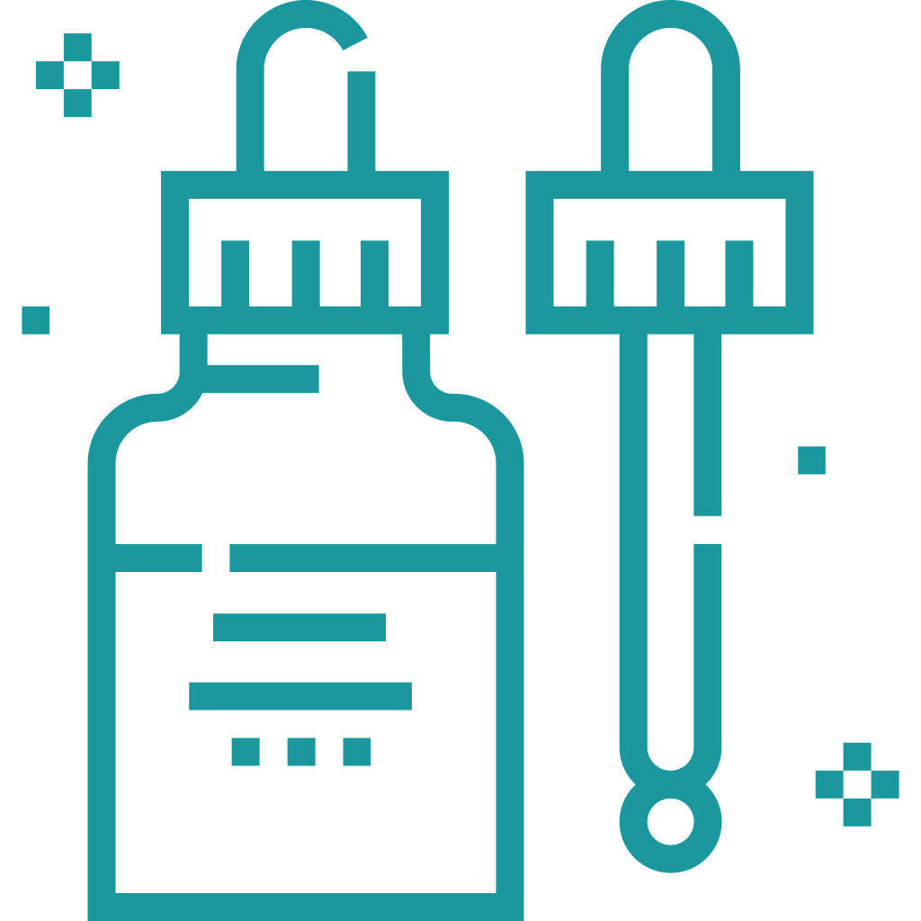 Efektywne Rozwiązaninia